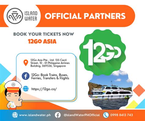 12go asia|12Go: Book Trains, Buses, Ferries, Transfers & Flights.
